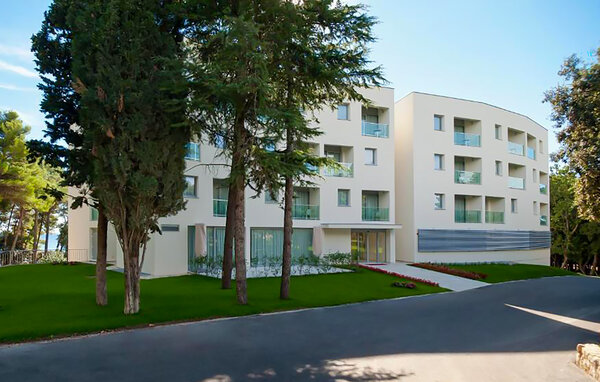 Ferienwohnung - Biograd , Kroatien - CDY294 81