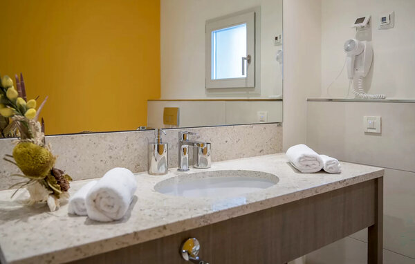 Ferienwohnung - Biograd , Kroatien - CDY295 702