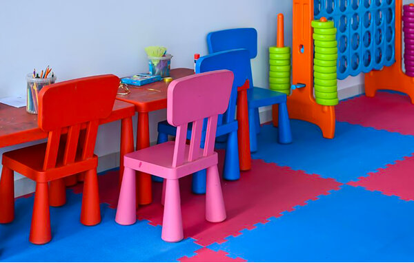 Apartment - Biograd , Croatia - CDY296 806