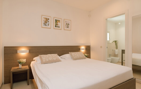 Apartment - Biograd , Croatia - CDY298 603