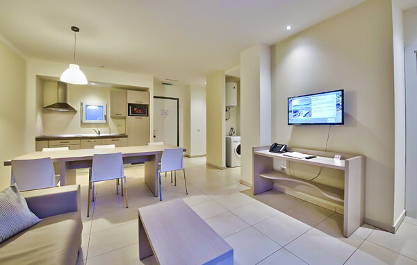 Appartamento - Biograd , Croazia - CDY299 301