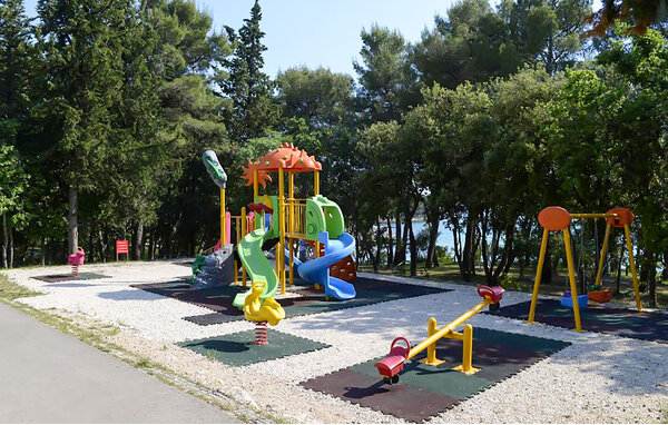 Appartamento - Biograd , Croazia - CDY300 101