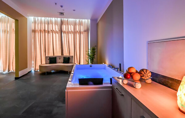 Apartment - Biograd , Croatia - CDY301 802