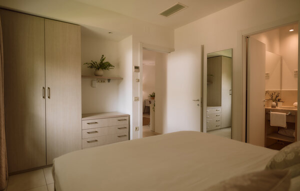 Ferieleilighet - Biograd , Kroatia - CDY301 601