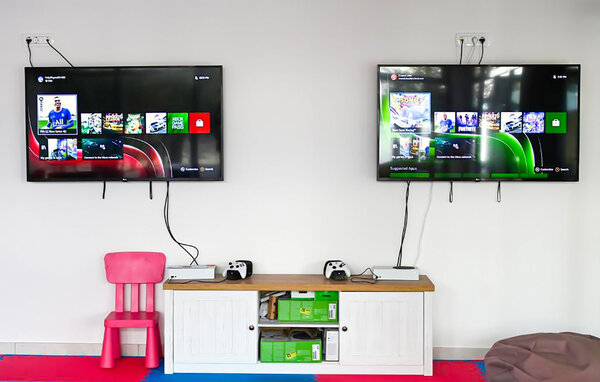 Apartment - Biograd , Croatia - CDY302 805