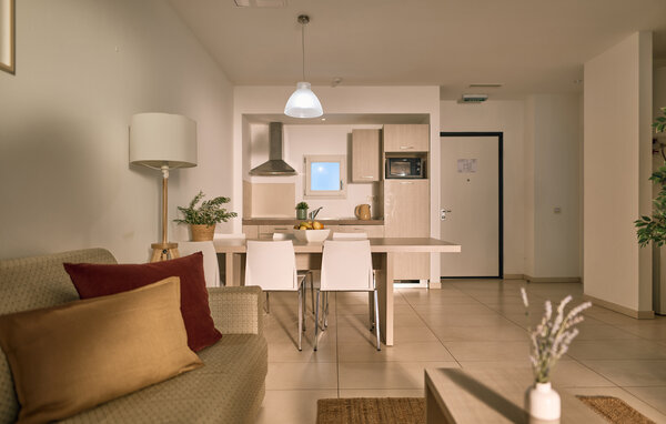 Semesterlägenhet - Biograd , Kroatien - CDY302 401