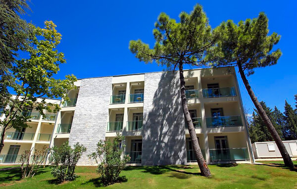Apartment - Biograd , Croatia - CDY302 82