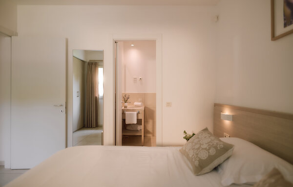 Apartment - Biograd , Croatia - CDY303 602