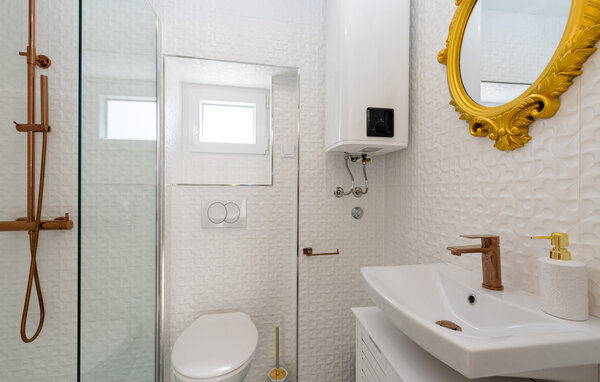 Ferienhaus - Zadar - Benkovac , Kroatien - CDY305 6