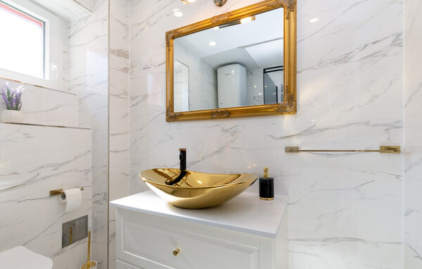 Ferienhaus - Zadar - Benkovac , Kroatien - CDY305 701