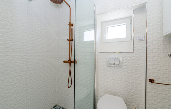 Ferienhaus - Zadar - Benkovac , Kroatien - CDY305 702