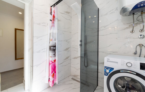 Ferienhaus - Zadar - Benkovac , Kroatien - CDY305 704