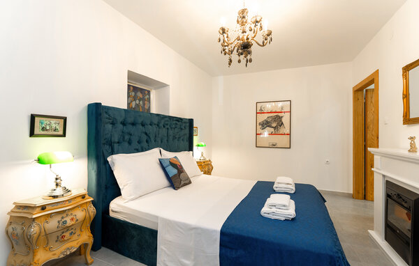 Ferienhaus - Zadar - Benkovac , Kroatien - CDY305 601