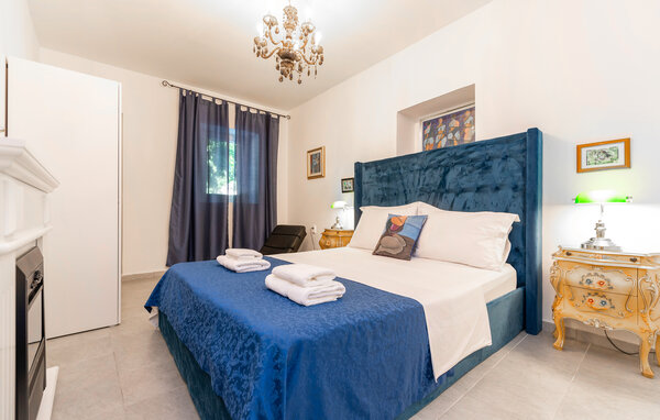 Ferienhaus - Zadar - Benkovac , Kroatien - CDY305 5