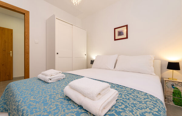 Ferienhaus - Zadar - Benkovac , Kroatien - CDY305 603