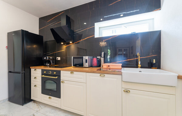 Ferienhaus - Zadar - Benkovac , Kroatien - CDY305 401