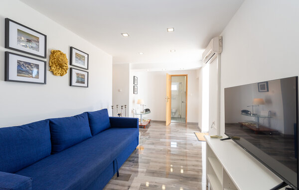 Ferienhaus - Zadar - Benkovac , Kroatien - CDY305 301