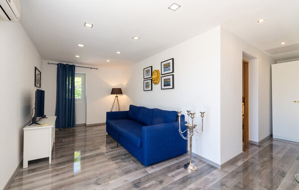 Ferienhaus - Zadar - Benkovac , Kroatien - CDY305 302