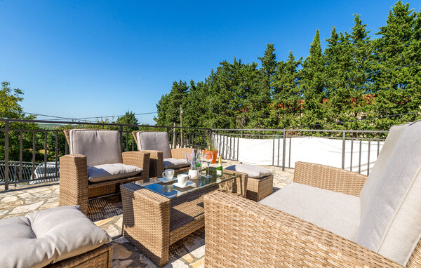 Ferienhaus - Zadar - Benkovac , Kroatien - CDY305 101