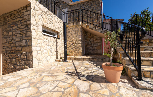 Ferienhaus - Zadar - Benkovac , Kroatien - CDY305 105