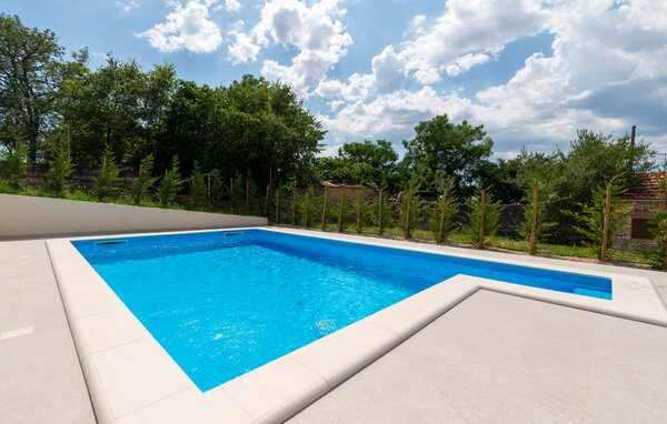 Domy wakacyjne - Zadar - Benkovac , Chorwacja - CDY305 13
