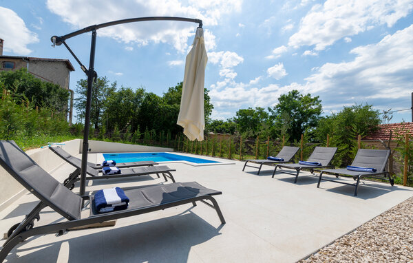 Domy wakacyjne - Zadar - Benkovac , Chorwacja - CDY305 14