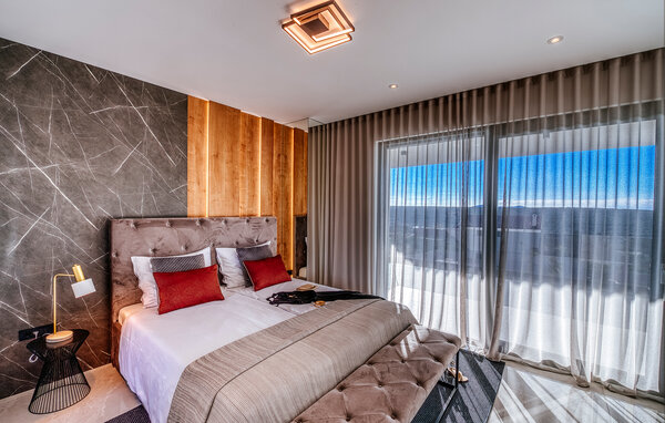 Holiday Home - Zadar - Debeljak , Croatia - CDY306 6