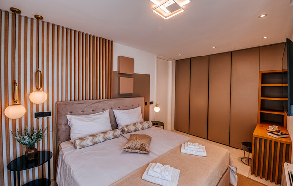 Holiday Home - Zadar - Debeljak , Croatia - CDY306 602