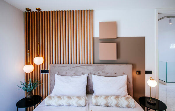 Holiday Home - Zadar - Debeljak , Croatia - CDY306 603