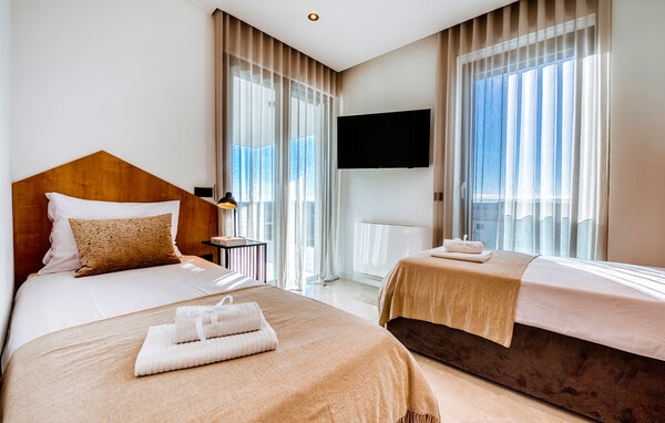 Holiday Home - Zadar - Debeljak , Croatia - CDY306 7