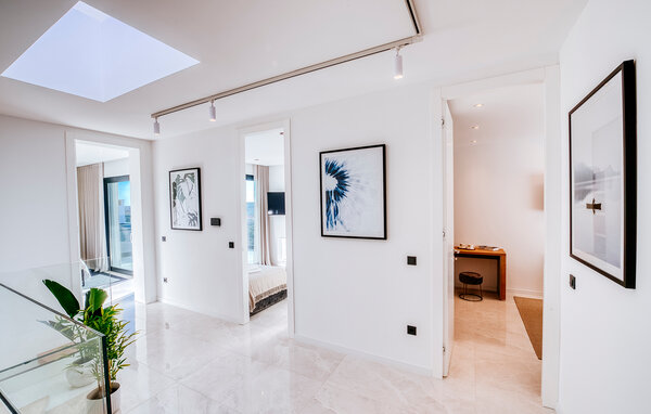 Holiday Home - Zadar - Debeljak , Croatia - CDY306 501