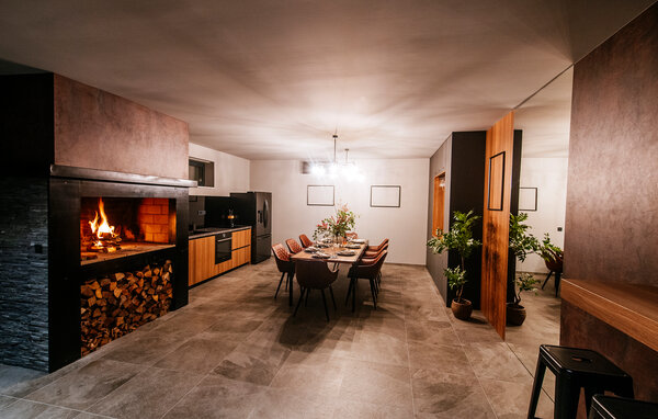 Holiday Home - Zadar - Debeljak , Croatia - CDY306 405