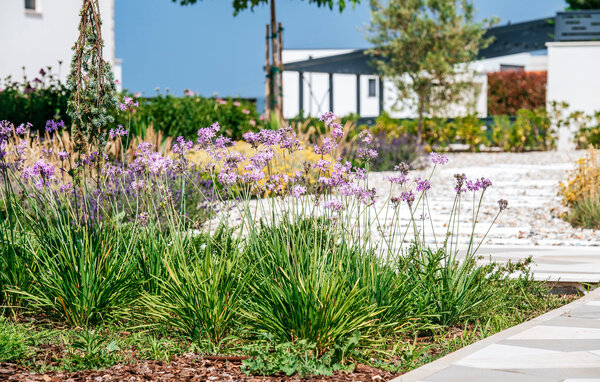 Holiday Home - Zadar - Debeljak , Croatia - CDY306 102