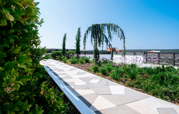 Holiday Home - Zadar - Debeljak , Croatia - CDY306 103