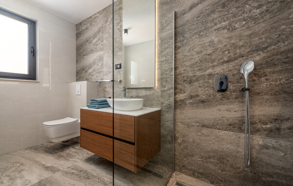 Casa de vacaciones - Zadar-Zaton , Croacia - CDY307 8