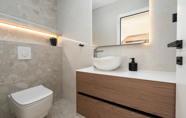 Casa de vacaciones - Zadar-Zaton , Croacia - CDY307 702