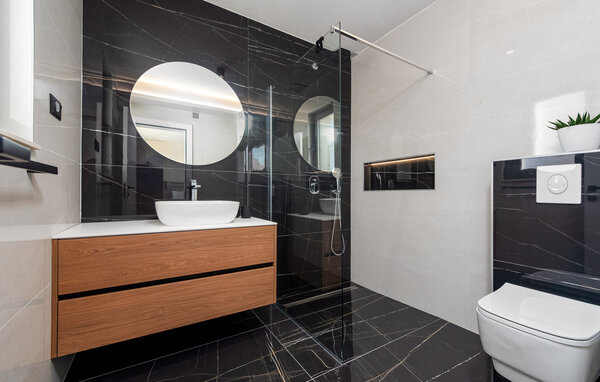 Casa de vacaciones - Zadar-Zaton , Croacia - CDY307 703