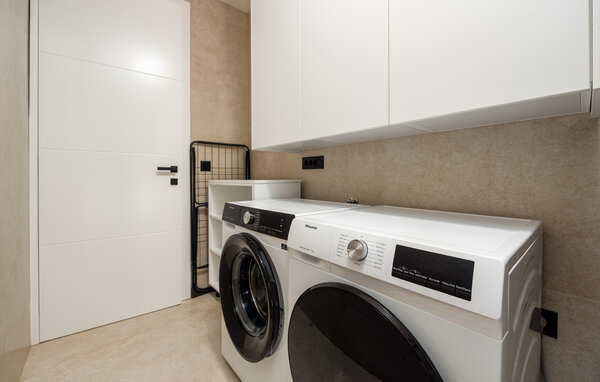 Casa de vacaciones - Zadar-Zaton , Croacia - CDY307 704