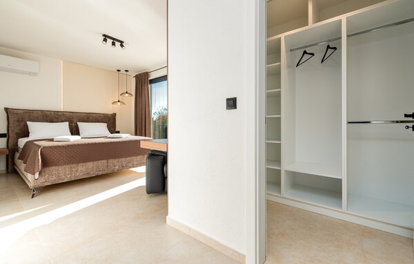 Casa de vacaciones - Zadar-Zaton , Croacia - CDY307 602