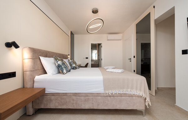 Casa de vacaciones - Zadar-Zaton , Croacia - CDY307 605