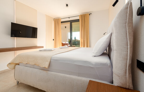 Casa de vacaciones - Zadar-Zaton , Croacia - CDY307 606