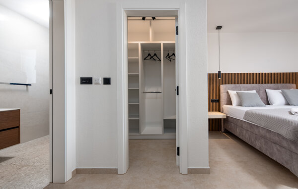 Casa de vacaciones - Zadar-Zaton , Croacia - CDY307 607