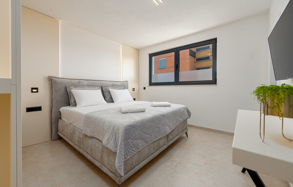 Casa de vacaciones - Zadar-Zaton , Croacia - CDY307 608