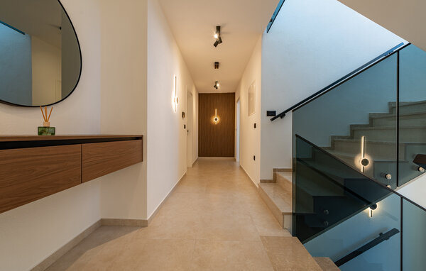 Casa de vacaciones - Zadar-Zaton , Croacia - CDY307 501