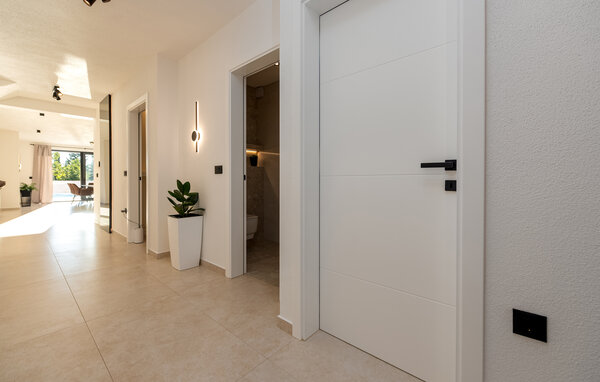 Casa de vacaciones - Zadar-Zaton , Croacia - CDY307 502