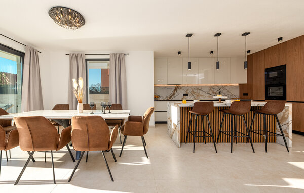 Casa de vacaciones - Zadar-Zaton , Croacia - CDY307 401