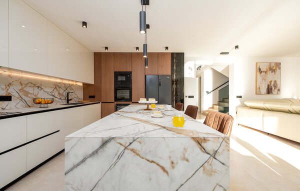 Casa de vacaciones - Zadar-Zaton , Croacia - CDY307 402