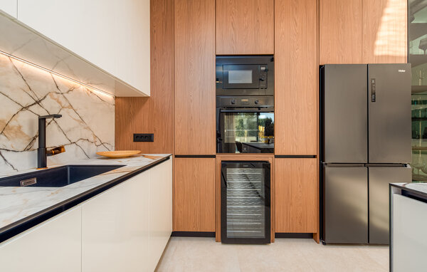 Casa de vacaciones - Zadar-Zaton , Croacia - CDY307 403