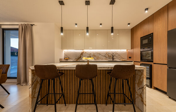 Casa de vacaciones - Zadar-Zaton , Croacia - CDY307 405