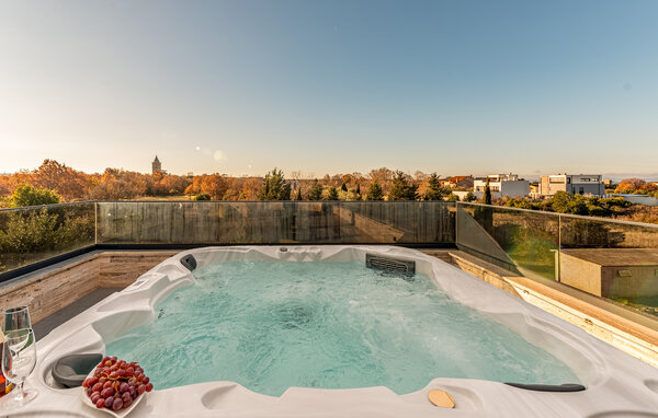 Casa de vacaciones - Zadar-Zaton , Croacia - CDY307 3